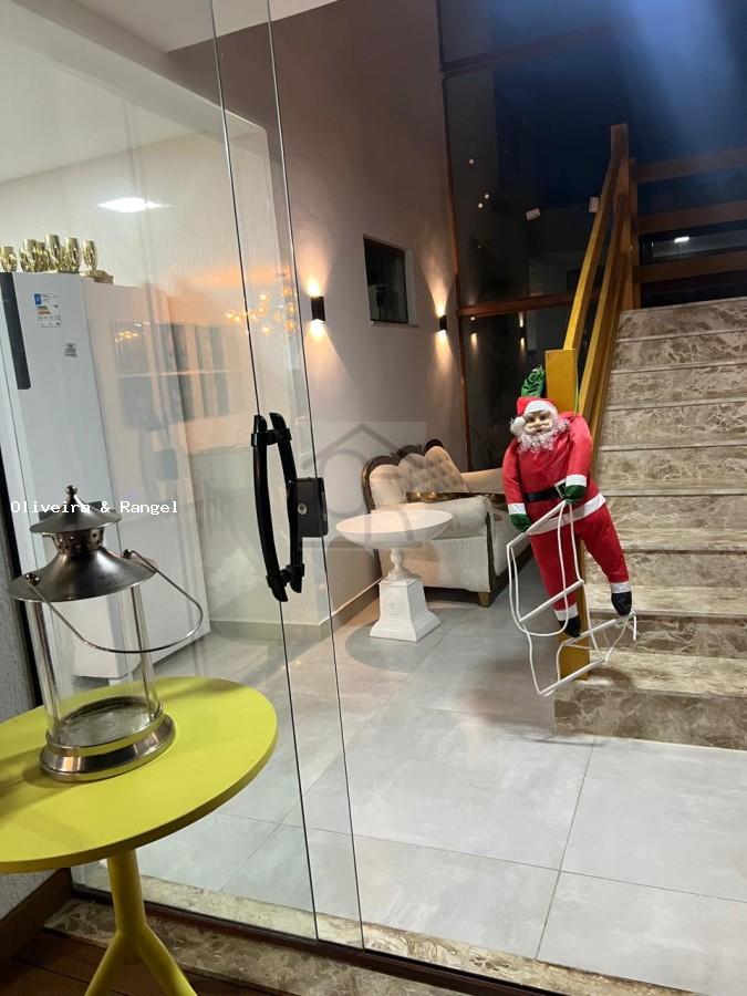 Casa, 5 quartos, 400 m² - Foto 5