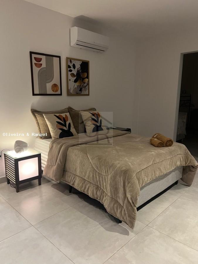 Casa, 5 quartos, 400 m² - Foto 8