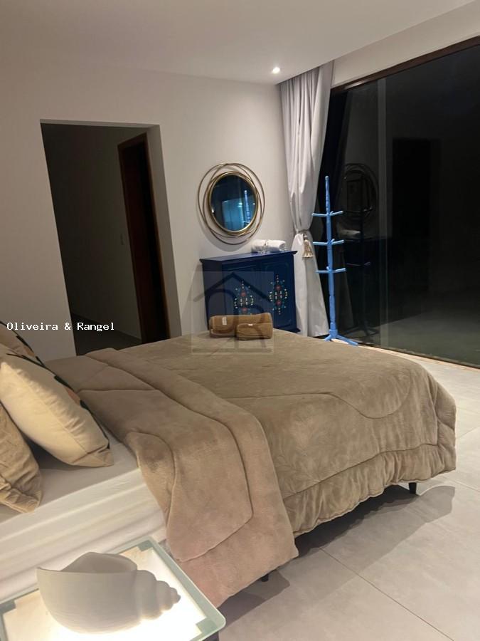 Casa, 5 quartos, 400 m² - Foto 9