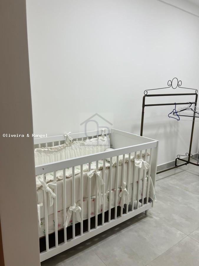 Casa, 5 quartos, 400 m² - Foto 11