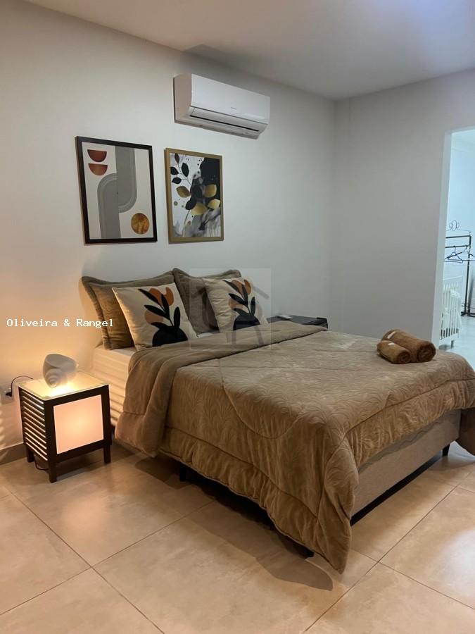 Casa, 5 quartos, 400 m² - Foto 13