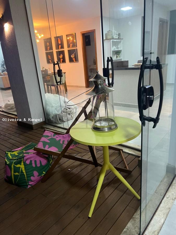 Casa, 5 quartos, 400 m² - Foto 14