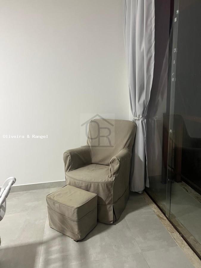 Casa, 5 quartos, 400 m² - Foto 15