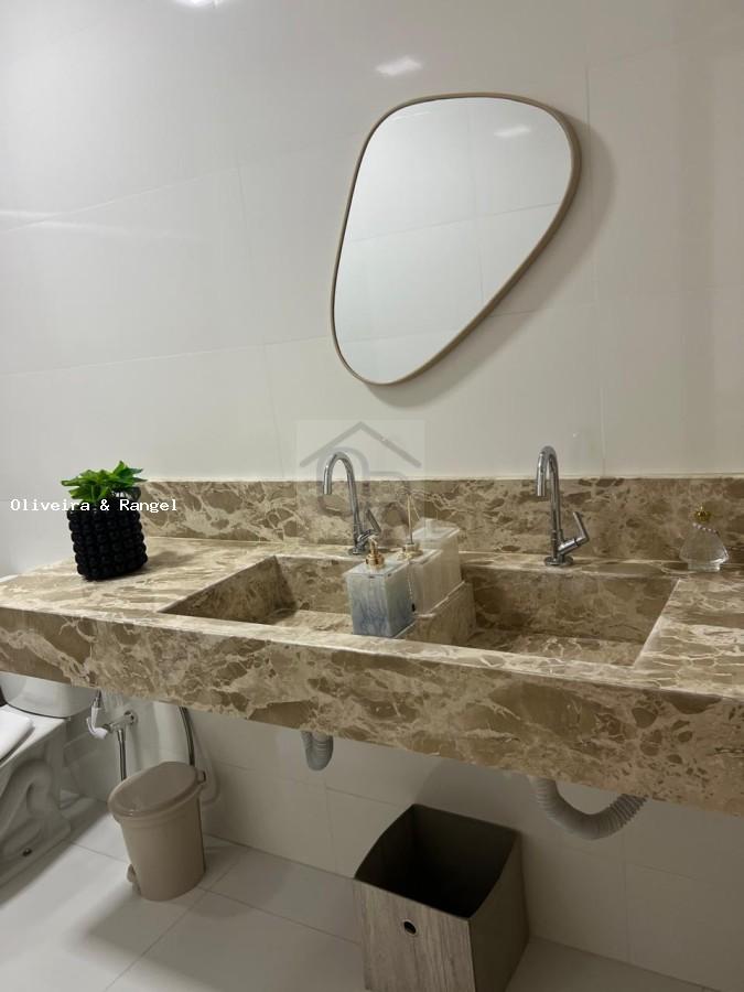 Casa, 5 quartos, 400 m² - Foto 16