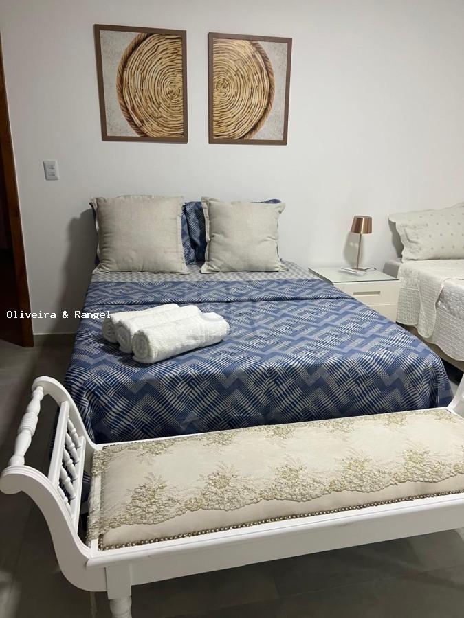 Casa, 5 quartos, 400 m² - Foto 17