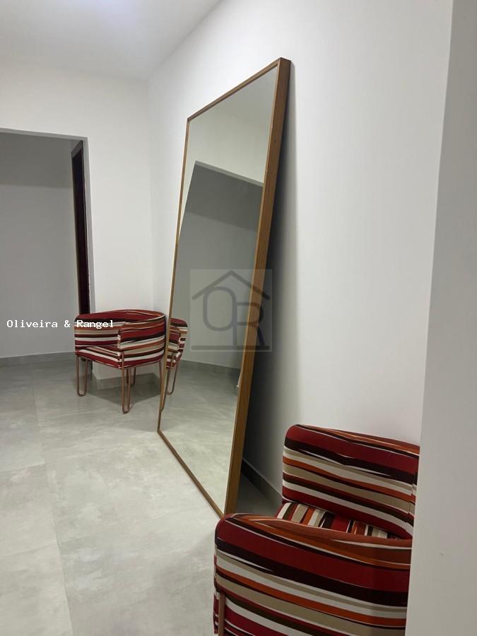 Casa, 5 quartos, 400 m² - Foto 18