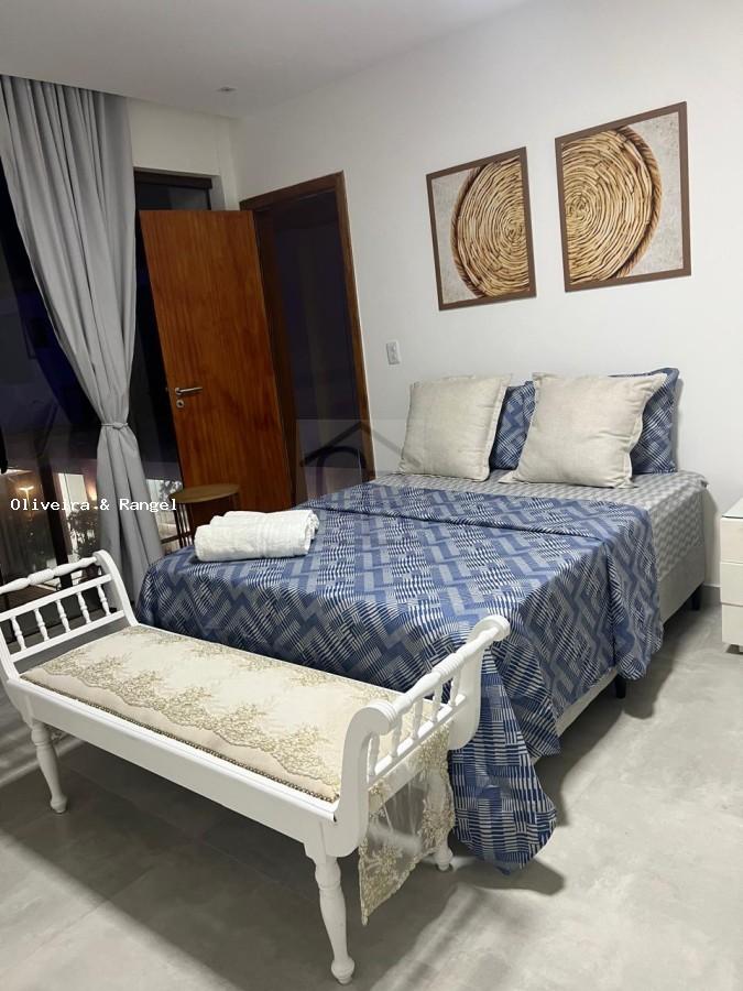 Casa, 5 quartos, 400 m² - Foto 20
