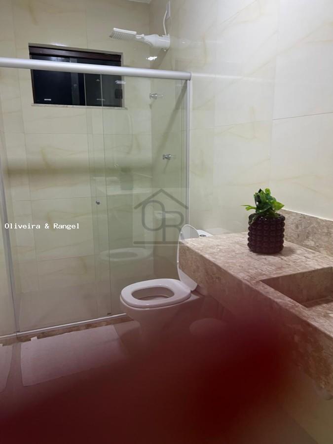 Casa, 5 quartos, 400 m² - Foto 19