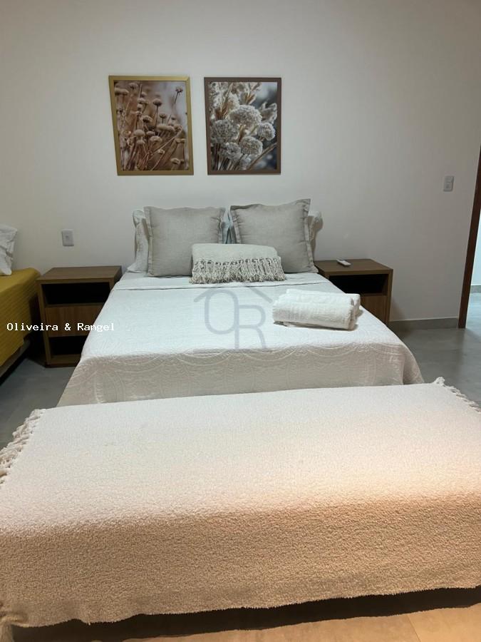 Casa, 5 quartos, 400 m² - Foto 24