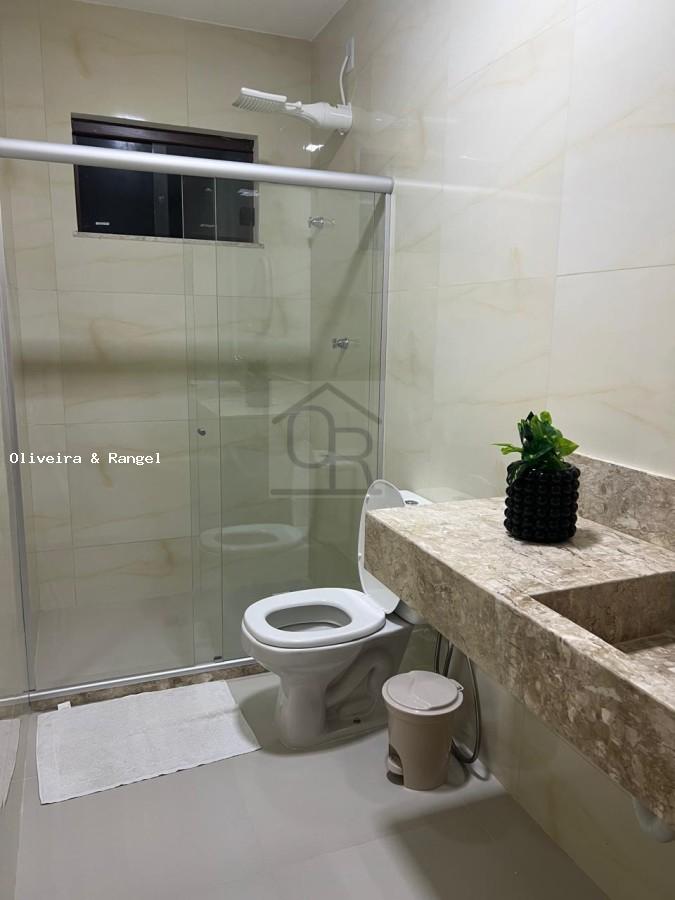 Casa, 5 quartos, 400 m² - Foto 21