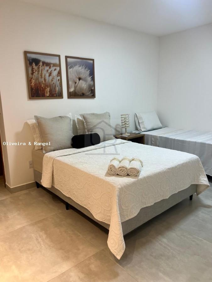 Casa, 5 quartos, 400 m² - Foto 23