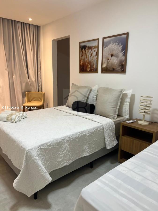 Casa, 5 quartos, 400 m² - Foto 22
