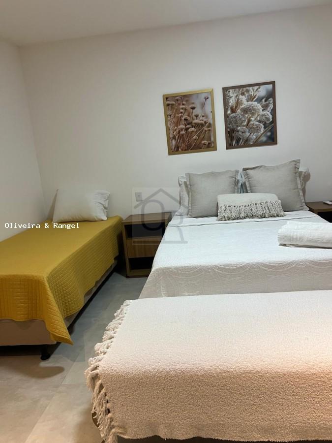 Casa, 5 quartos, 400 m² - Foto 25