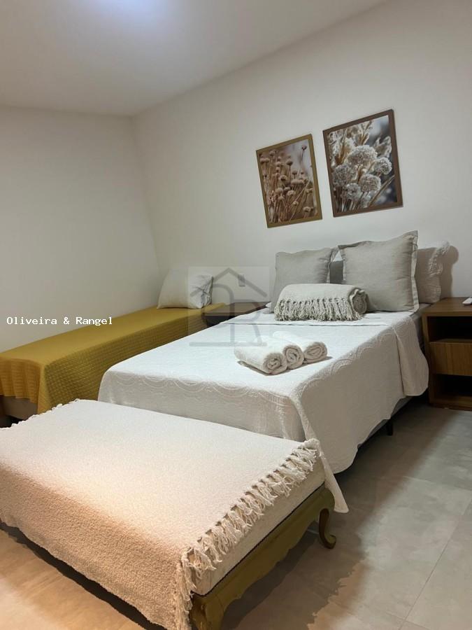Casa, 5 quartos, 400 m² - Foto 26
