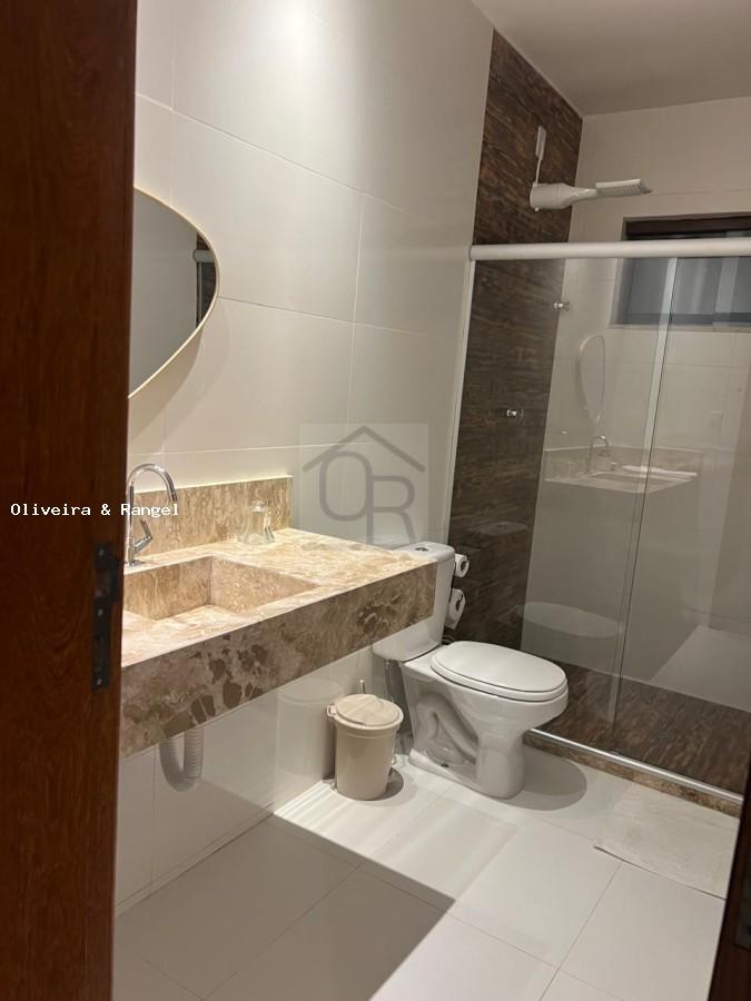 Casa, 5 quartos, 400 m² - Foto 29