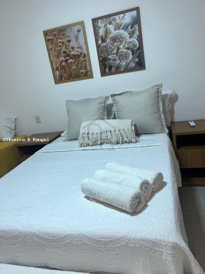 Casa, 5 quartos, 400 m² - Foto 33