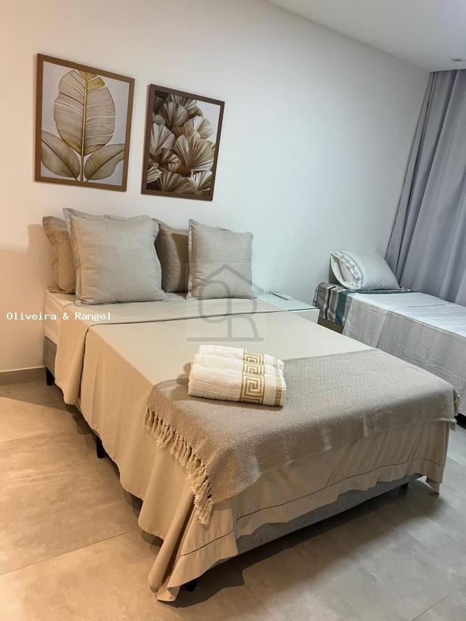 Casa, 5 quartos, 400 m² - Foto 34