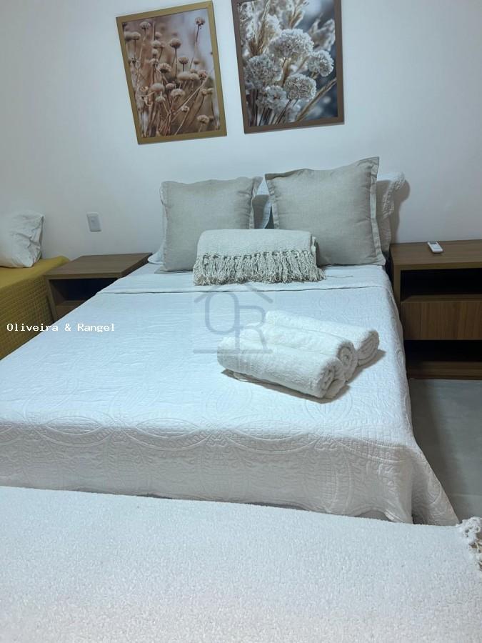 Casa, 5 quartos, 400 m² - Foto 35