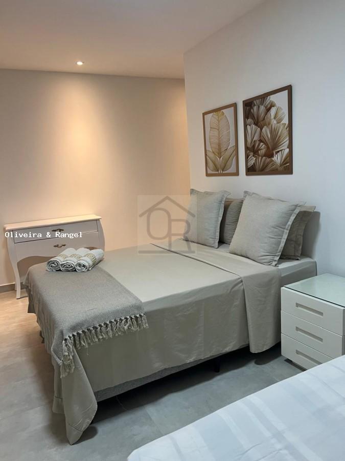 Casa, 5 quartos, 400 m² - Foto 36