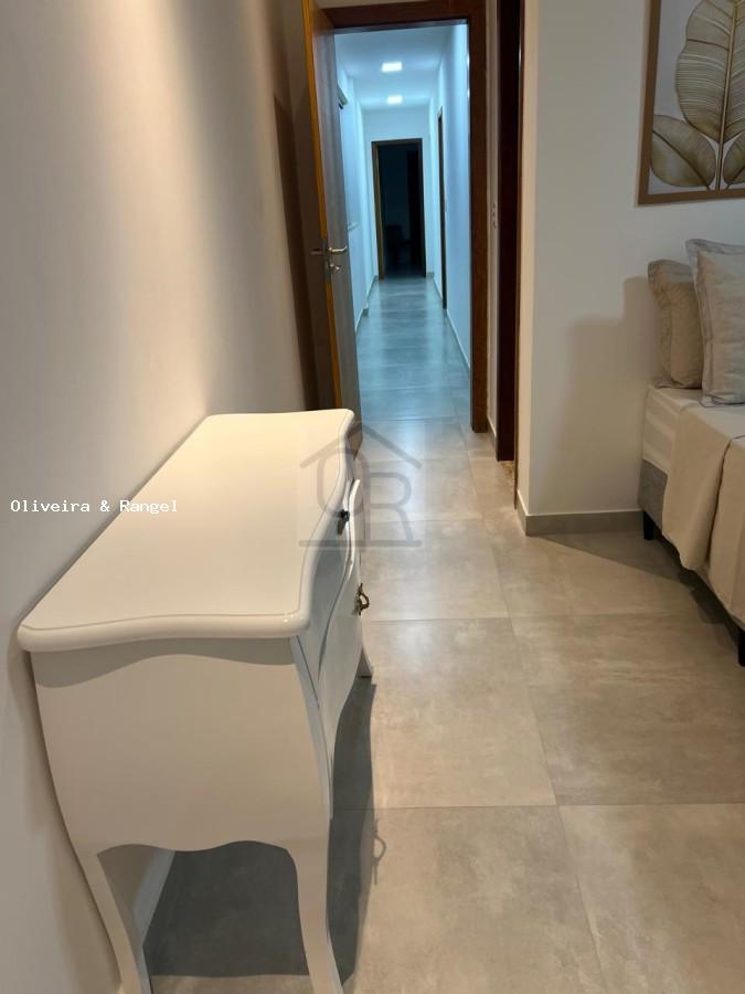 Casa, 5 quartos, 400 m² - Foto 38
