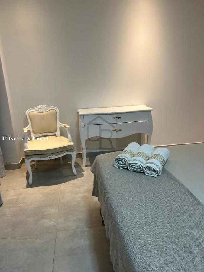 Casa, 5 quartos, 400 m² - Foto 39