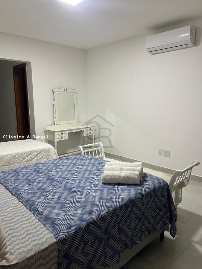 Casa, 5 quartos, 400 m² - Foto 40