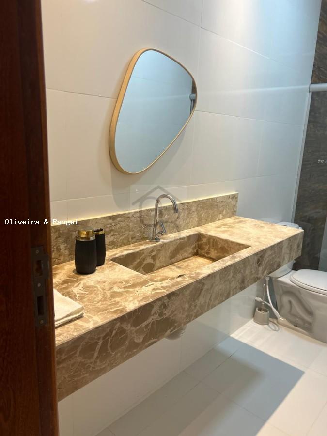 Casa, 5 quartos, 400 m² - Foto 41
