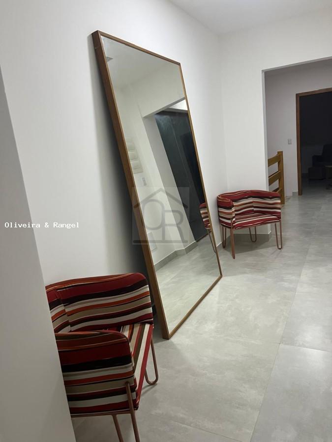 Casa, 5 quartos, 400 m² - Foto 42