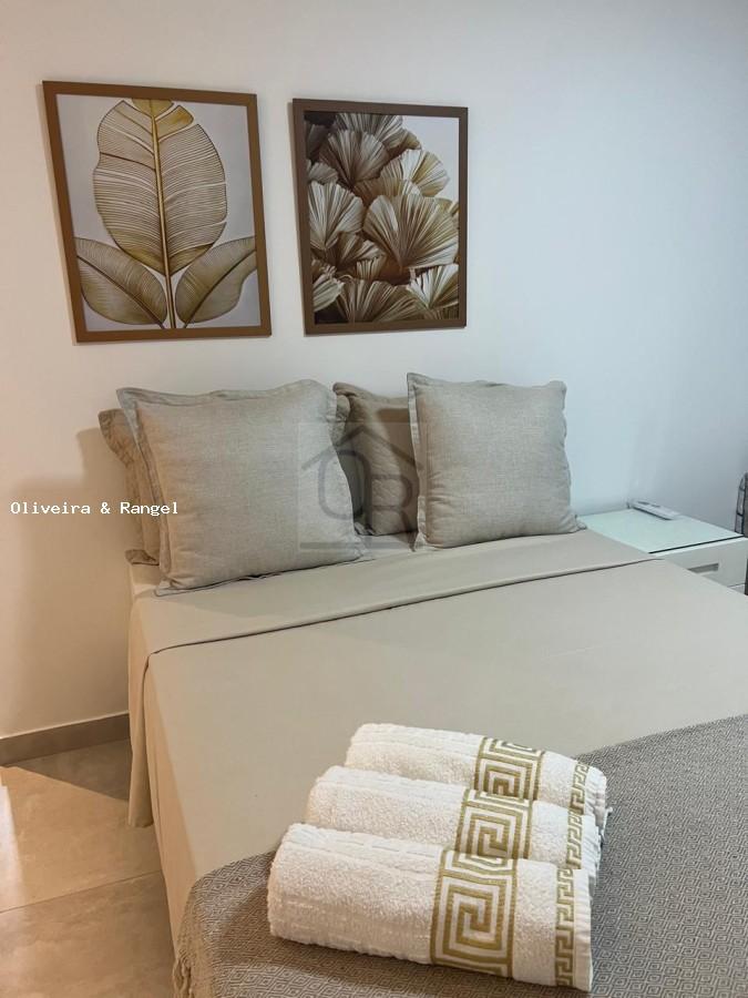 Casa, 5 quartos, 400 m² - Foto 43