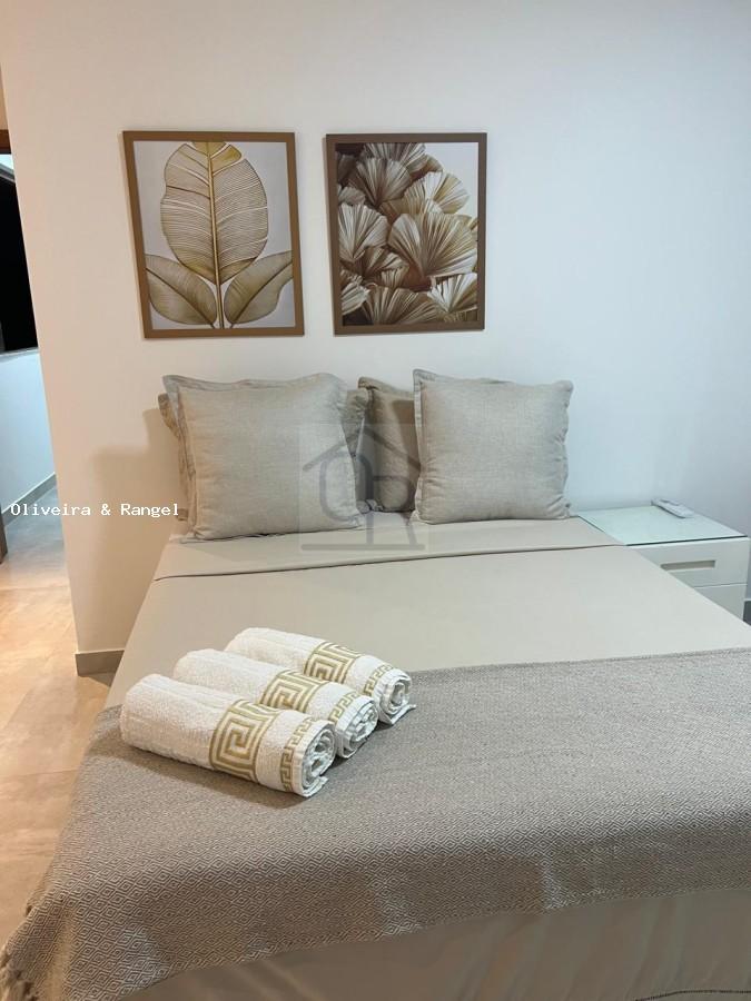 Casa, 5 quartos, 400 m² - Foto 45