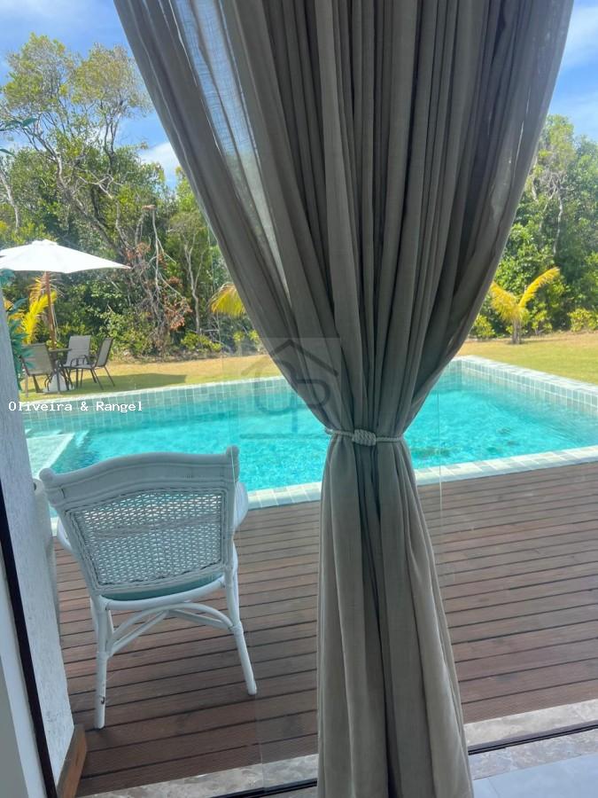 Casa, 5 quartos, 400 m² - Foto 47