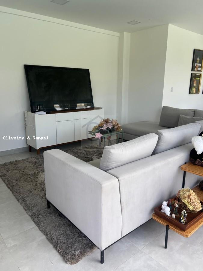 Casa, 5 quartos, 400 m² - Foto 50