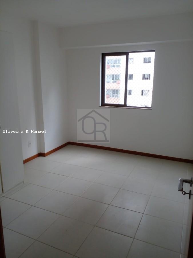 Apartamento, 3 quartos, 74 m² - Foto 2