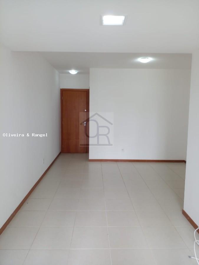 Apartamento, 3 quartos, 74 m² - Foto 1