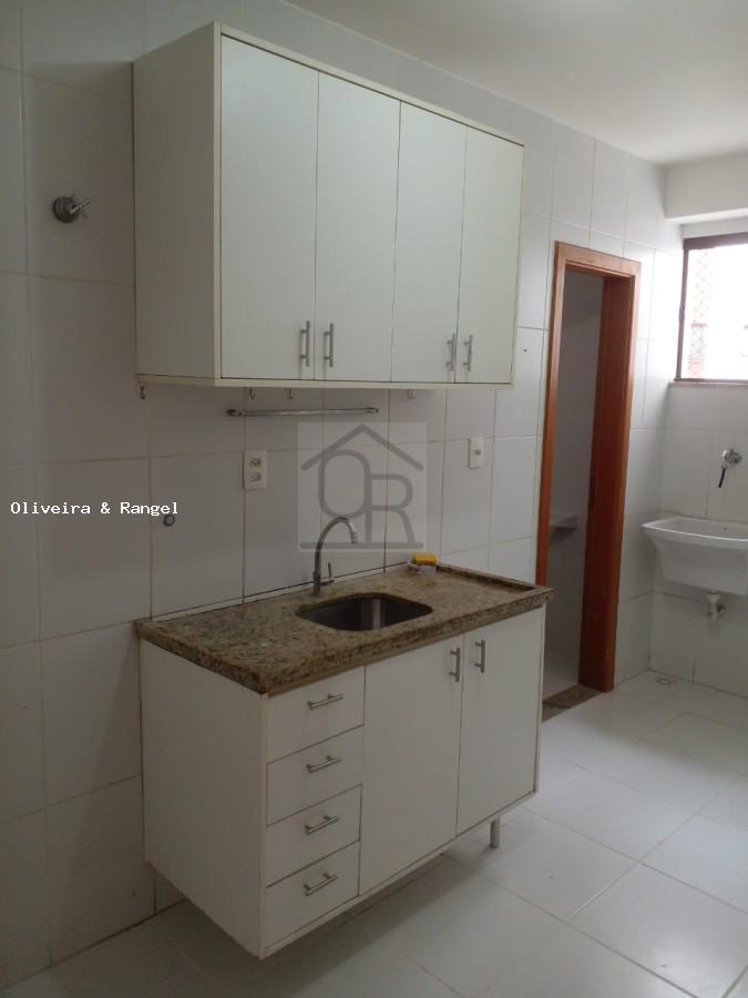 Apartamento, 3 quartos, 74 m² - Foto 4