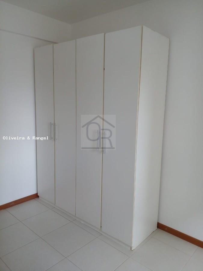 Apartamento, 3 quartos, 74 m² - Foto 5