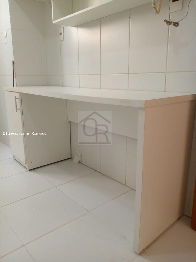 Apartamento, 3 quartos, 74 m² - Foto 6