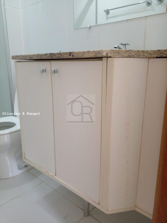 Apartamento, 3 quartos, 74 m² - Foto 7