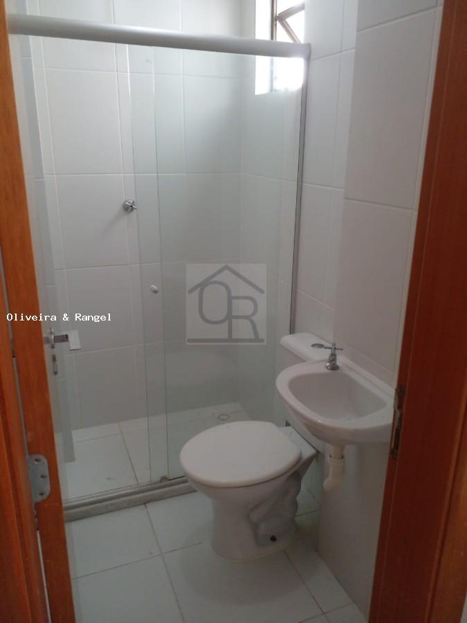 Apartamento, 3 quartos, 74 m² - Foto 10