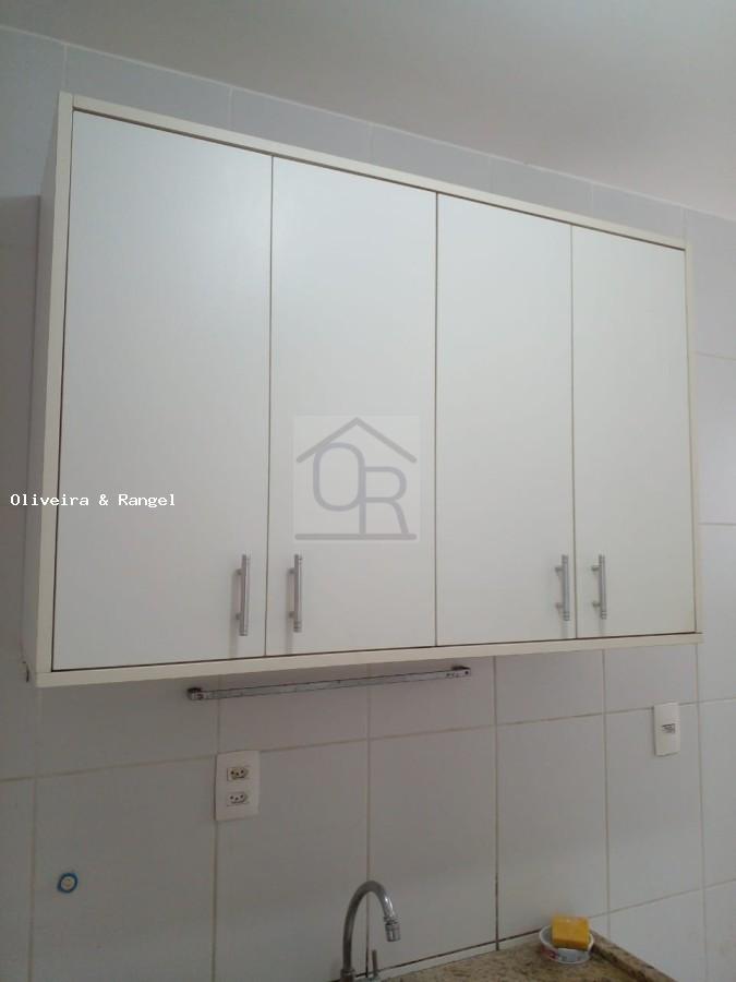 Apartamento, 3 quartos, 74 m² - Foto 8