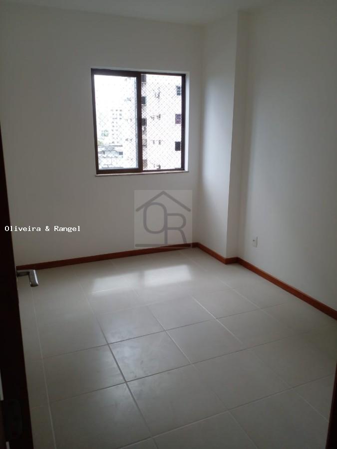 Apartamento, 3 quartos, 74 m² - Foto 11