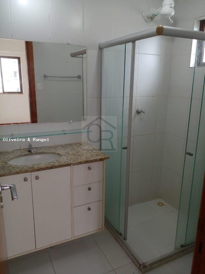 Apartamento, 3 quartos, 74 m² - Foto 9