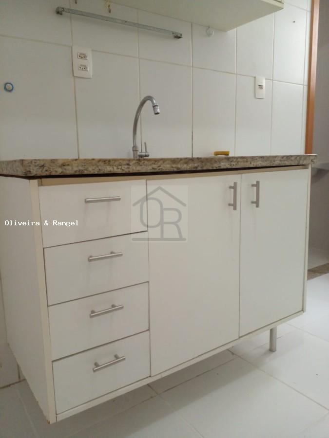 Apartamento, 3 quartos, 74 m² - Foto 16