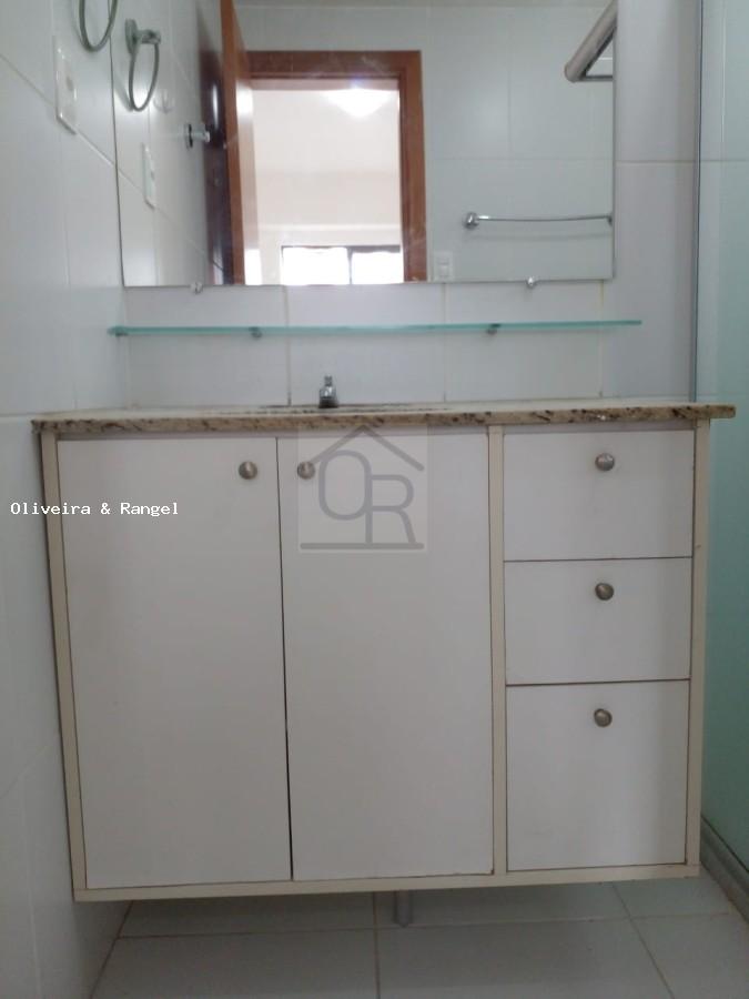 Apartamento, 3 quartos, 74 m² - Foto 13