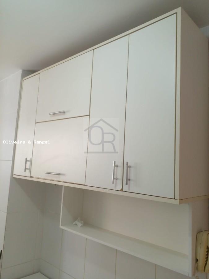 Apartamento, 3 quartos, 74 m² - Foto 14