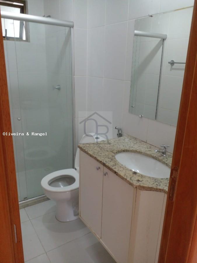 Apartamento, 3 quartos, 74 m² - Foto 12