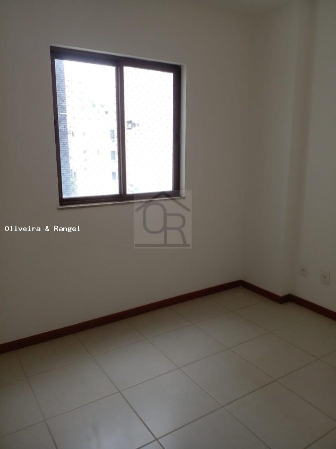 Apartamento, 3 quartos, 74 m² - Foto 15