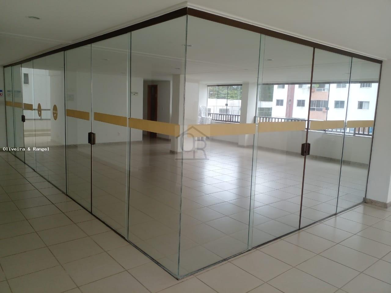 Apartamento, 3 quartos, 74 m² - Foto 21