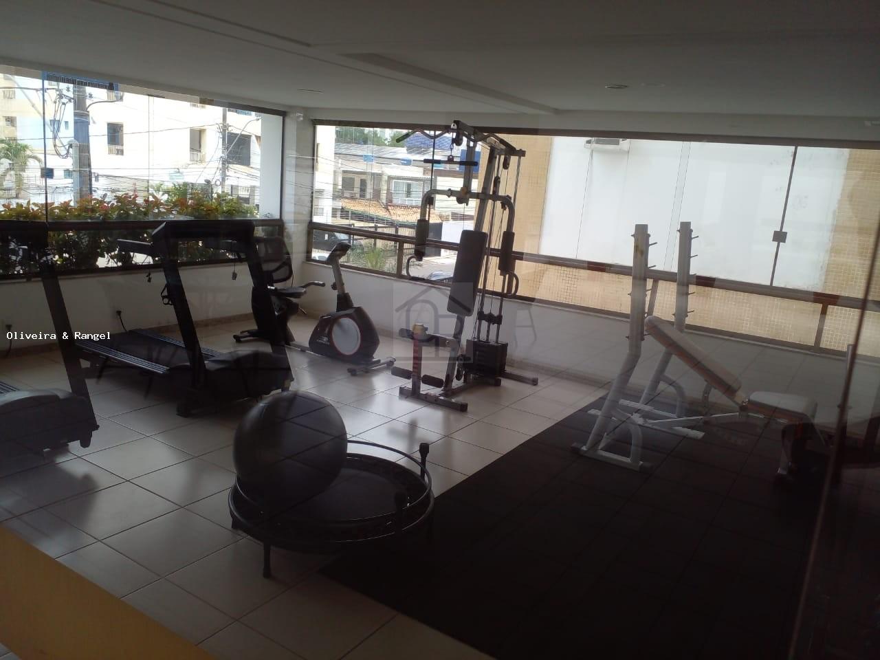Apartamento, 3 quartos, 74 m² - Foto 18