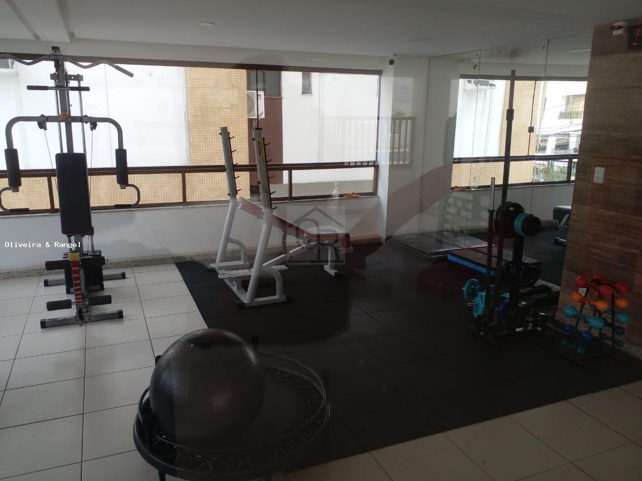 Apartamento, 3 quartos, 74 m² - Foto 19